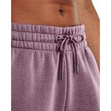pantaloni-femei-under-armour-essential-fleece-joggers-1373034-500-l-mov-4.jpg