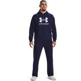 hanorac-barbati-under-armour-rival-fleece-1379758-410-l-albastru-2.jpg