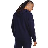 hanorac-barbati-under-armour-rival-fleece-1379758-410-l-albastru-3.jpg