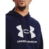 hanorac-barbati-under-armour-rival-fleece-1379758-410-l-albastru-4.jpg