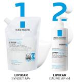 rezerva-eco-crema-de-spalare-anti-iritatii-pentru-piele-sensibila-lipikar-syndet-ap-la-roche-posay-400-ml-2.jpg