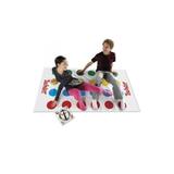 joc-de-societate-twister-7toys-2.jpg