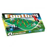 Joc fotbal de masa, 7Toys