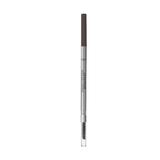 Creion cu Varf Ultra-Precis pentru Definirea Sprancenelor - L'Oreal Paris Skinny Definer, nuanta 108 Dark Brunette, 0.85 g