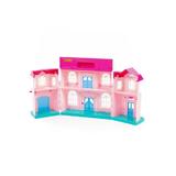 casuta-papusi-sophie-51x10x28-5-cm-7toys-2.jpg