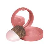 Fard de obraz - Bourjois Paris nuanta 74 Rose Ambre, 2.5 g