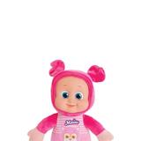 papusa-maia-face-tumbe-7toys-2.jpg