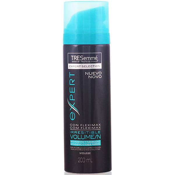 Spuma pentru Volum TRESemme Expert Irresistible Volumen, 200ml Spuma pentru Volum TRESemme Expert Irresistible Volumen, 200ml