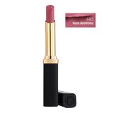 Ruj de Buze Mat - L'Oreal Paris Color Riche Intense Volume Matte, nuanta 482 Le Mauve Indomptable, 1.8 g