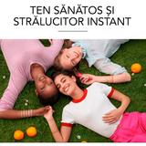 fond-de-ten-lichid-bourjois-paris-healthy-mix-tinted-beautifier-radiant-glow-24h-hydration-nuanta-006-deep-30-ml-1696337436312-1.jpg