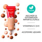 fond-de-ten-lichid-bourjois-paris-healthy-mix-tinted-beautifier-radiant-glow-24h-hydration-nuanta-006-deep-30-ml-1696337436928-2.jpg