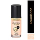 fond-de-ten-3-in-1-max-factor-face-finity-all-day-flawless-airbrush-finish-3-in1-spf-20-vegan-nuanta-c10-fair-porcelain-30-ml-1696338353962-1.jpg