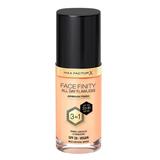 fond-de-ten-3-in-1-max-factor-face-finity-all-day-flawless-airbrush-finish-3-in1-spf-20-vegan-nuanta-33-crystal-beige-30-ml-1696339971919-2.jpg