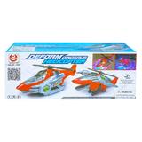 elicopter-transformabil-cu-lumini-si-sunet-7toys-2.jpg