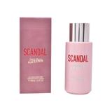 lotiune-de-corp-jean-paul-gaultier-scandal-femei-200-ml-2.jpg