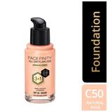 fond-de-ten-3-in-1-max-factor-face-finity-all-day-flawless-airbrush-finish-3-in1-spf-20-vegan-nuanta-c50-natural-rose-30-ml-1696406357205-1.jpg