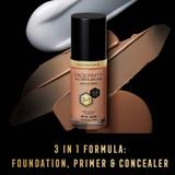 fond-de-ten-3-in-1-max-factor-face-finity-all-day-flawless-airbrush-finish-3-in1-spf-20-vegan-nuanta-c50-natural-rose-30-ml-1696406358078-3.jpg