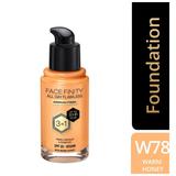 fond-de-ten-3-in-1-max-factor-face-finity-all-day-flawless-airbrush-finish-3-in1-spf-20-vegan-nuanta-w78-warm-honey-30-ml-1696407634375-2.jpg