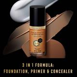 fond-de-ten-3-in-1-max-factor-face-finity-all-day-flawless-airbrush-finish-3-in1-spf-20-vegan-nuanta-w78-warm-honey-30-ml-1696407634798-3.jpg