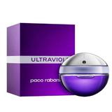 apa-de-parfum-pentru-femei-ultraviolet-paco-rabanne-80-ml-2.jpg