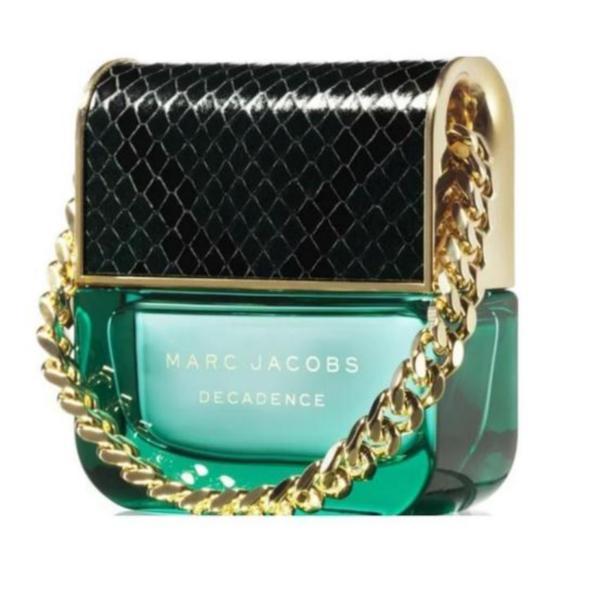 Apa de parfum pentru Femei Marc Jacobs, Decadence,100 ml