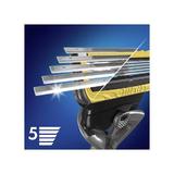 rezerve-aparat-de-ras-gillette-proshield-power-8-buc-2.jpg