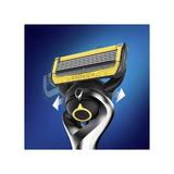 rezerve-aparat-de-ras-gillette-proshield-power-8-buc-3.jpg