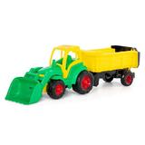 tractor-cu-incarcator-si-remorca-86x22x26-cm-7toys-2.jpg