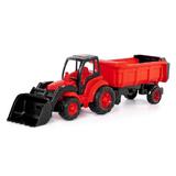 tractor-cu-incarcator-si-remorca-86x22x26-cm-7toys-3.jpg