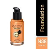 fond-de-ten-3-in-1-max-factor-face-finity-all-day-flawless-airbrush-finish-3-in1-spf-20-vegan-nuanta-n88-praline-30-ml-1696408863894-2.jpg