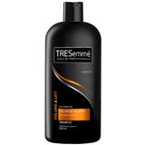 Sampon pentru Volum TRESemme Volume & Fullness, 900ml