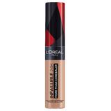 corector-l-039-oreal-paris-infailible-24h-more-than-concealer-nuanta-328-linen-11-ml-1696410773088-4.jpg