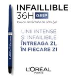 creion-mecanic-de-ochi-l-039-oreal-paris-infaillible-grip-36h-gel-automatic-eye-liner-nuanta-blue-jersey-1-2-g-1696411824116-3.jpg