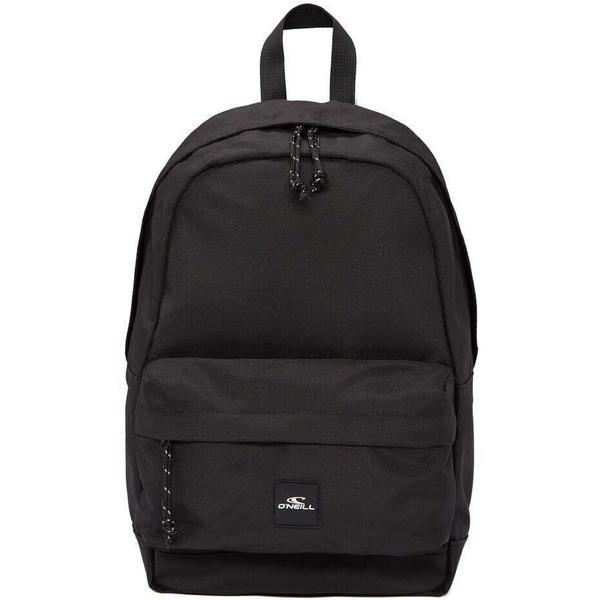 Rucsac barbati O'Neill Coastline Mini N2150008-19010, Marime universala, Negru