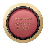 Fard de Obraz - Max Factor Facefinity Blush, nuanta 50 Sunkissed Rose, 1.5 g