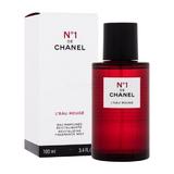 Apa de parfum pentru Femei, Chanel, No 1, 100 ml