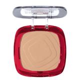 pudra-compacta-l-039-oreal-paris-infaillible-24h-fresh-wear-foundation-in-a-powder-nuanta-130-true-beige-9-g-1696426537975-1.jpg
