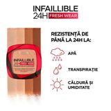 pudra-compacta-l-039-oreal-paris-infaillible-24h-fresh-wear-foundation-in-a-powder-nuanta-130-true-beige-9-g-1696426544162-1.jpg
