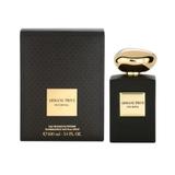 Apa de parfum, Unisex, Armani Prive, Oud Royal, 100 ml