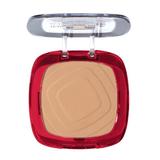 pudra-compacta-l-039-oreal-paris-infaillible-24h-fresh-wear-foundation-in-a-powder-nuanta-140-golden-beige-9-g-1696487345050-1.jpg