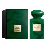 Apa de parfum, Unisex, Armani Prive, Vert Malachite, 100 ml