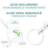 serum-cu-acid-hialuronic-hyaluronic-aloe-skin-naturals-garnier-30-ml-4.jpg