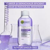 apa-micelara-bifazica-pentru-ochi-cu-arginina-skin-naturals-garnier-125-ml-3.jpg