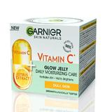gel-hidratant-cu-vitamina-c-skin-naturals-garnier-50-ml-2.jpg