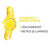 gel-hidratant-cu-vitamina-c-skin-naturals-garnier-50-ml-4.jpg