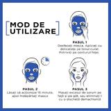masca-servetel-cu-extract-de-albastrele-si-acid-hialuronic-pentru-hidratare-si-reparare-skin-naturals-garnier-28-g-3.jpg