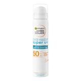spray-pentru-fata-super-uv-ambre-solaire-spf-50-garnier-75-ml-2.jpg