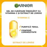 gel-de-curatare-imbogatit-cu-vitamina-c-si-extract-de-lamaie-skin-naturals-garnier-200-ml-2.jpg