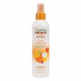 Spray pentru refacerea buclelor pentru copii, Cantu, 236ml
