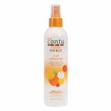 Spray pentru refacerea buclelor pentru copii, Cantu, 236ml